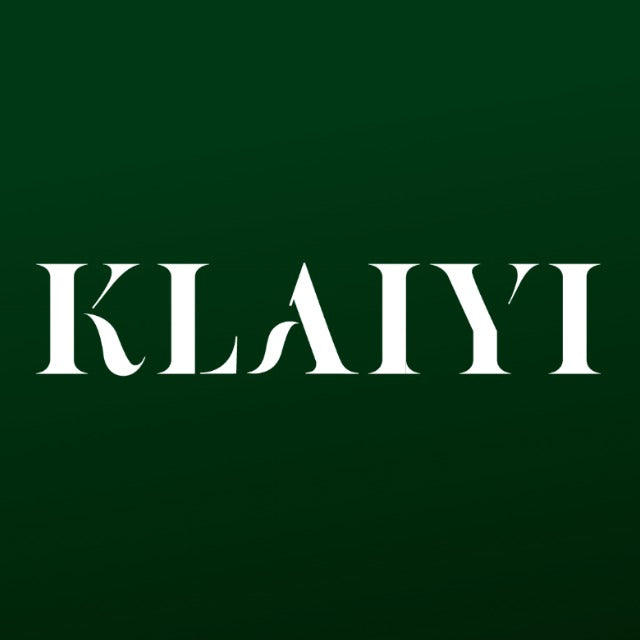 klaiyi-original
